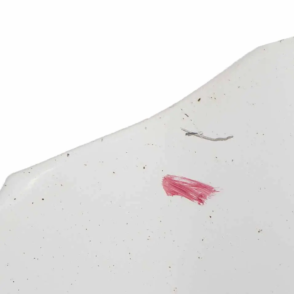 Maska Silnika Arctic White 9147 do Mercedes Vito W639 o numerze A6397500502 Mercedes Vito W639 Maska Silnika Arctic White 9147 - SKU A6397500502-ARW5 - Numer Części A6397500502