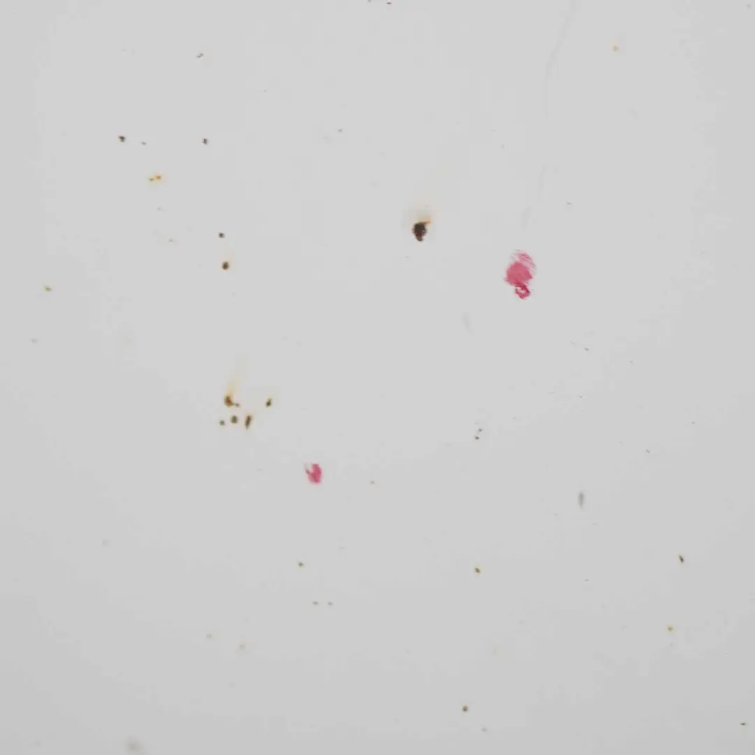 Mercedes Vito W639 Maska Silnika Arctic White 9147 - SKU A6397500502-ARW5 - Numer Części A6397500502