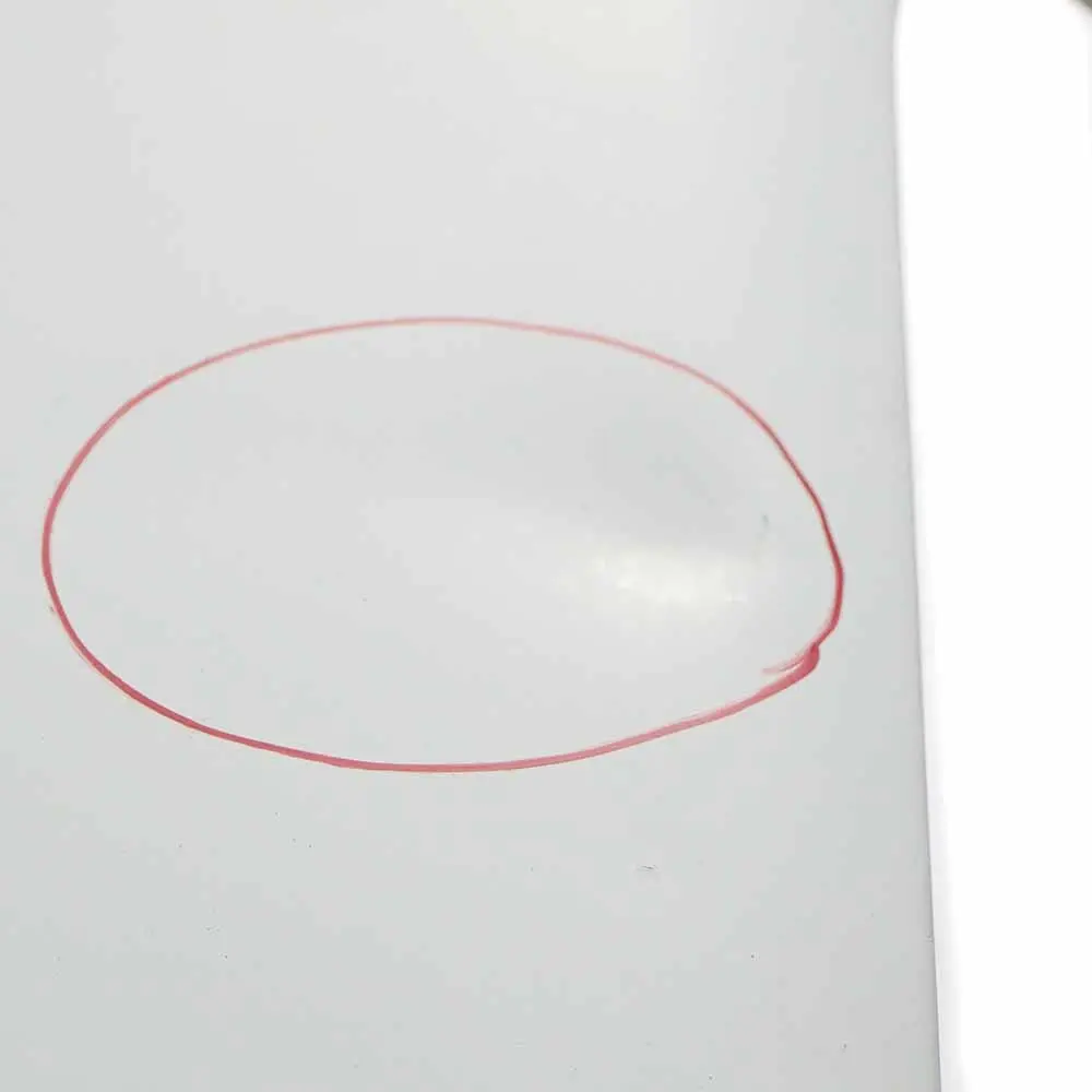 Maska Silnika Arctic White 9147 do Mercedes Vito W639 o numerze A6397500502 Mercedes Vito W639 Maska Silnika Arctic White 9147 - SKU A6397500502-ARW6 - Numer Części A6397500502