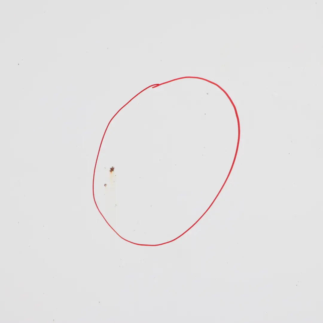 Hood Bonnet Trim Covering Panel Arctic White - 9147 to Mercedes Vito Viano W639 with Part number A6397500502 Mercedes Vito Viano W639 Hood Bonnet Trim Covering Panel Arctic White - 9147 - SKU A6397500502-ARW - Part number A6397500502