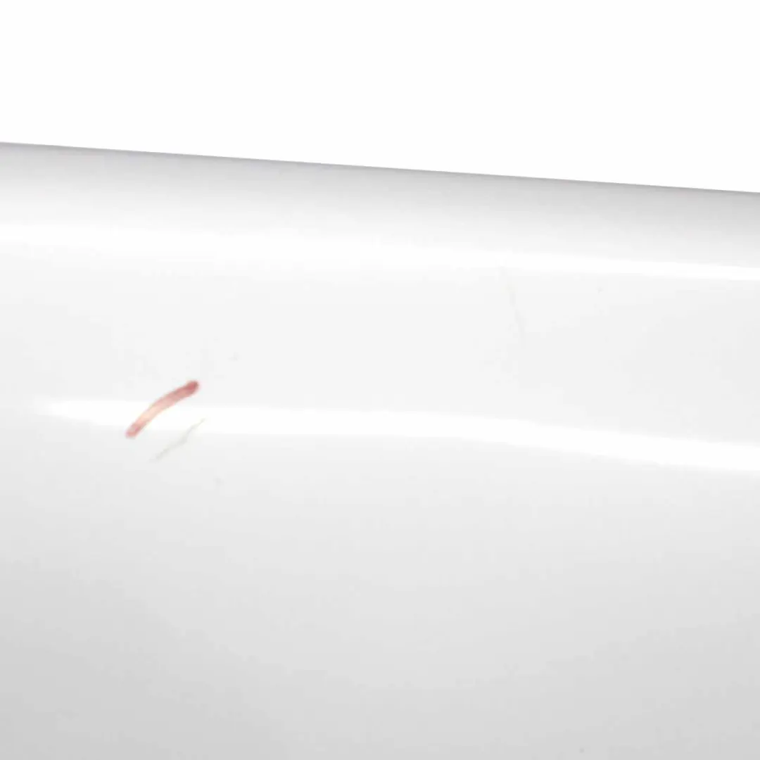 Maska Silnika Brilliant Silver 9744 do Mercedes W639 o numerze A6397500502 Mercedes W639 Maska Silnika Brilliant Silver 9744 - SKU A6397500502-BRS2 - Numer Części A6397500502