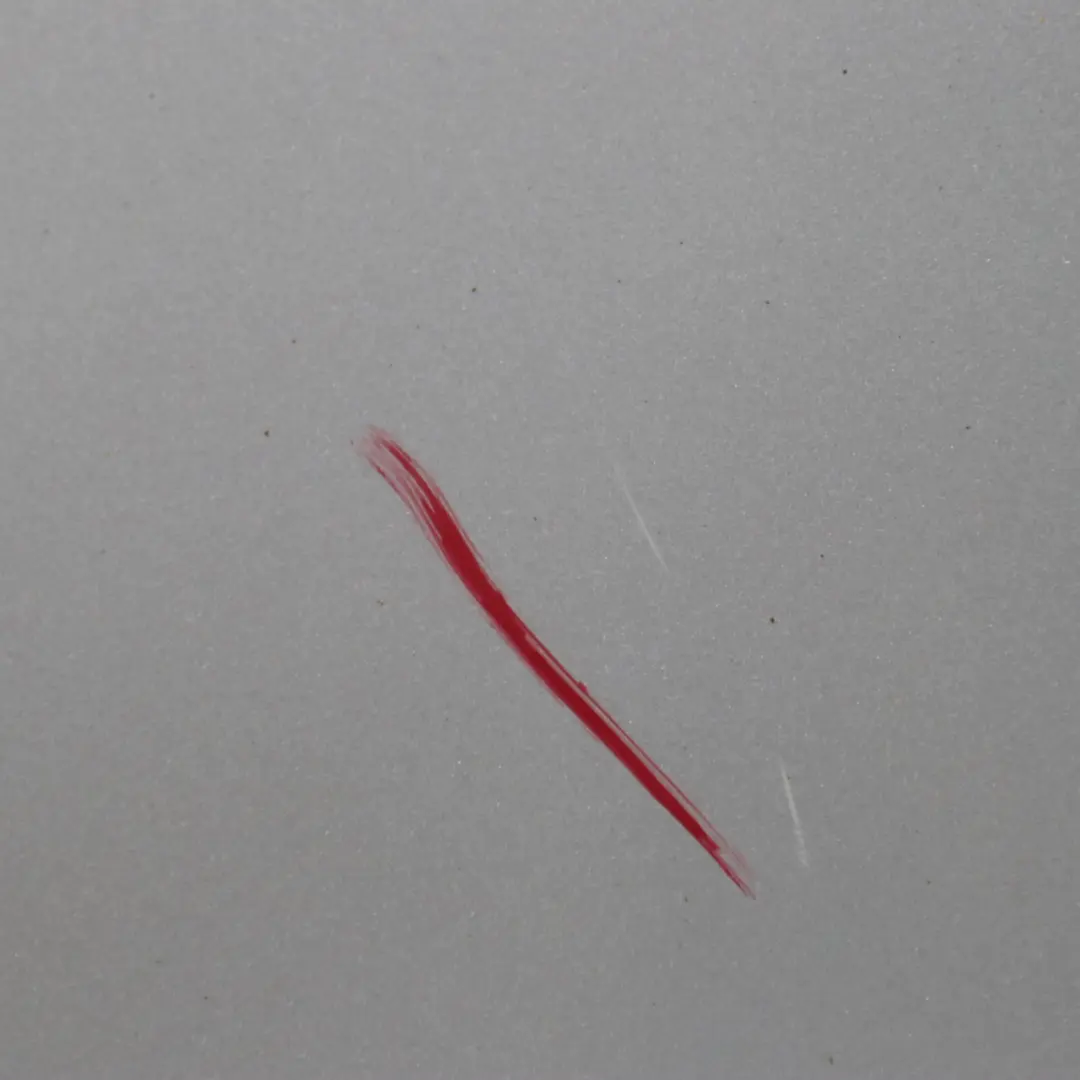 Maska Silnika Brilliant Silver 9744 do Mercedes W639 o numerze A6397500502 Mercedes W639 Maska Silnika Brilliant Silver 9744 - SKU A6397500502-BRS2 - Numer Części A6397500502