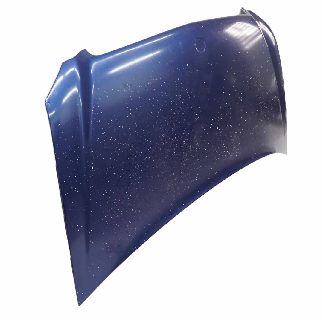 Maska Silnika Jaspis Blue - 345 do Mercedes W639 o numerze A6397500502 Mercedes W639 Maska Silnika Jaspis Blue - 345 - SKU A6397500502-JAS - Numer Części A6397500502