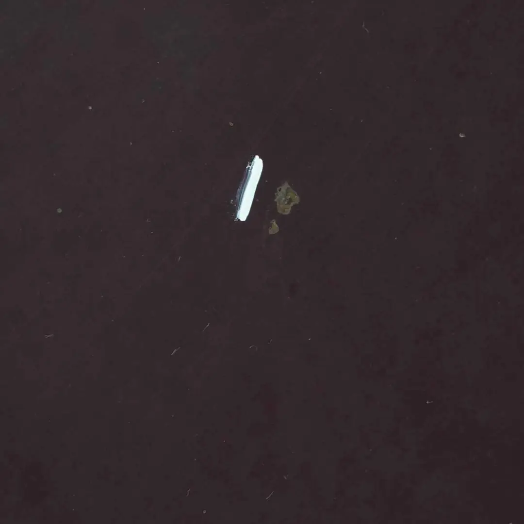 Maska Silnika Velvet Red - 3583 do Mercedes Vito W639 o numerze A6397500502 Mercedes Vito W639 Maska Silnika Velvet Red - 3583 - SKU A6397500502-VR - Numer Części A6397500502