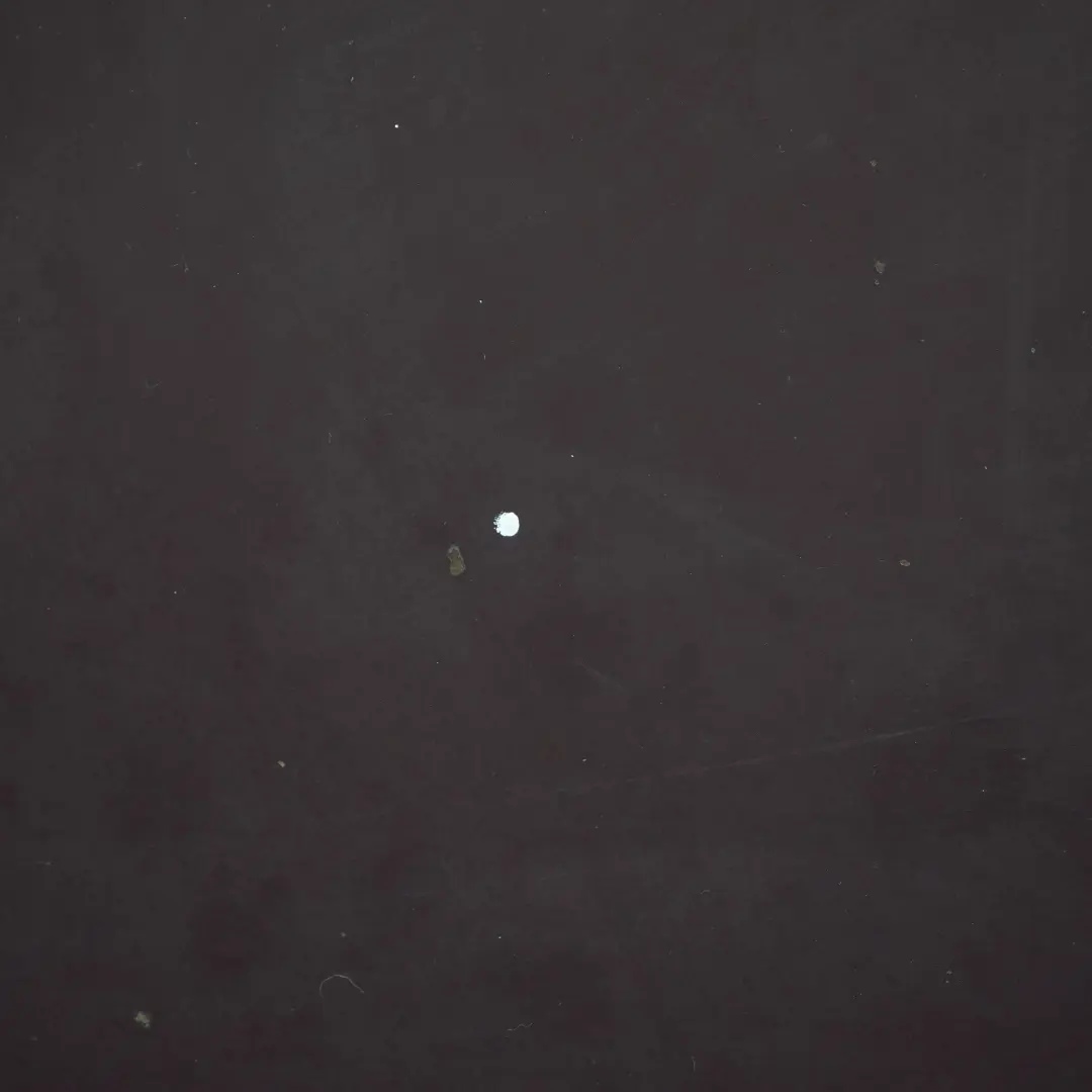 Maska Silnika Velvet Red - 3583 do Mercedes Vito W639 o numerze A6397500502 Mercedes Vito W639 Maska Silnika Velvet Red - 3583 - SKU A6397500502-VR - Numer Części A6397500502