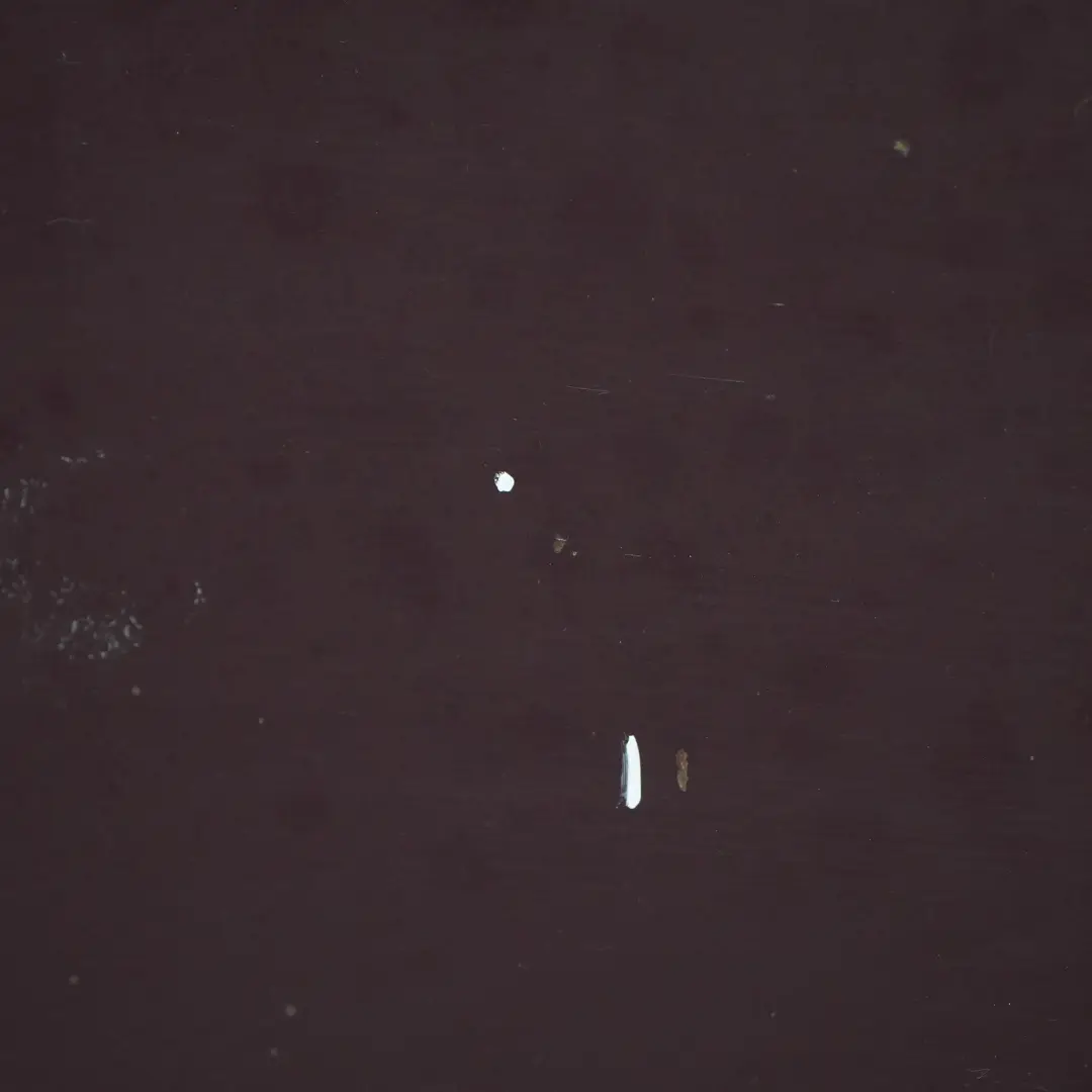 Maska Silnika Velvet Red - 3583 do Mercedes Vito W639 o numerze A6397500502 Mercedes Vito W639 Maska Silnika Velvet Red - 3583 - SKU A6397500502-VR - Numer Części A6397500502