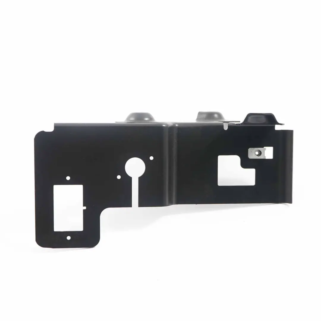 Mercedes Vito W639 Motorhaube OBD Kabel Stecker Halterung - SKU A6397510414 - Teilenummer A6397510414