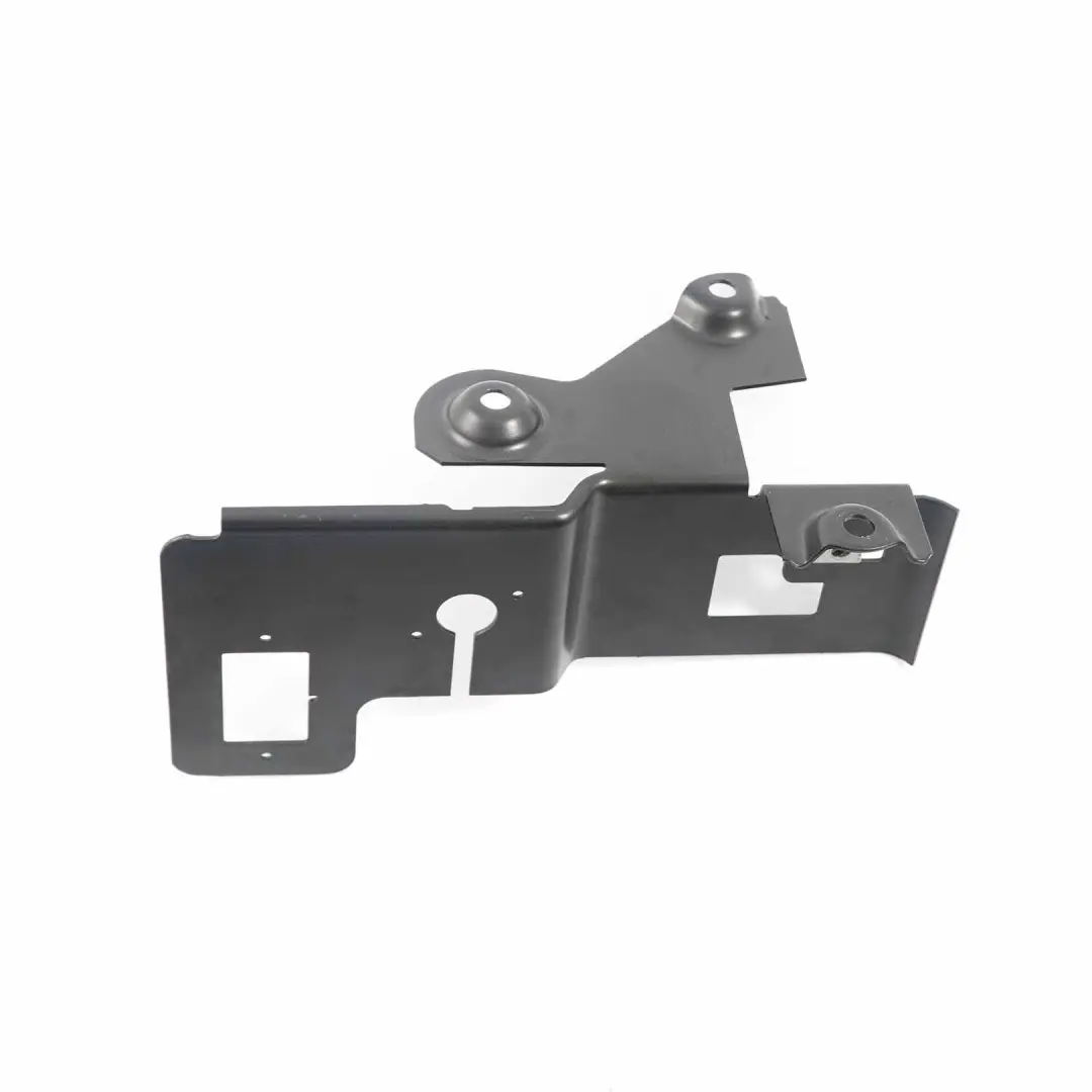 Mercedes Vito W639 Motorhaube OBD Kabel Stecker Halterung - SKU A6397510414 - Teilenummer A6397510414