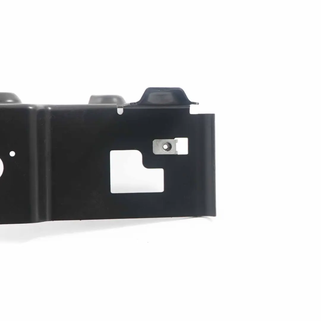 Mercedes Vito W639 Motorhaube OBD Kabel Stecker Halterung - SKU A6397510414 - Teilenummer A6397510414