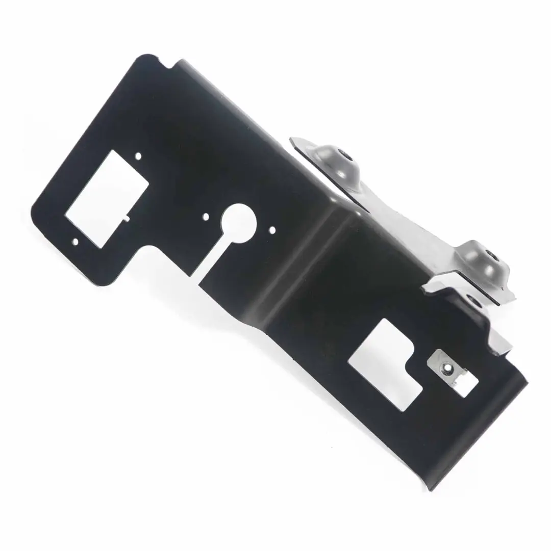 Mercedes Vito W639 Motorhaube OBD Kabel Stecker Halterung - SKU A6397510414 - Teilenummer A6397510414