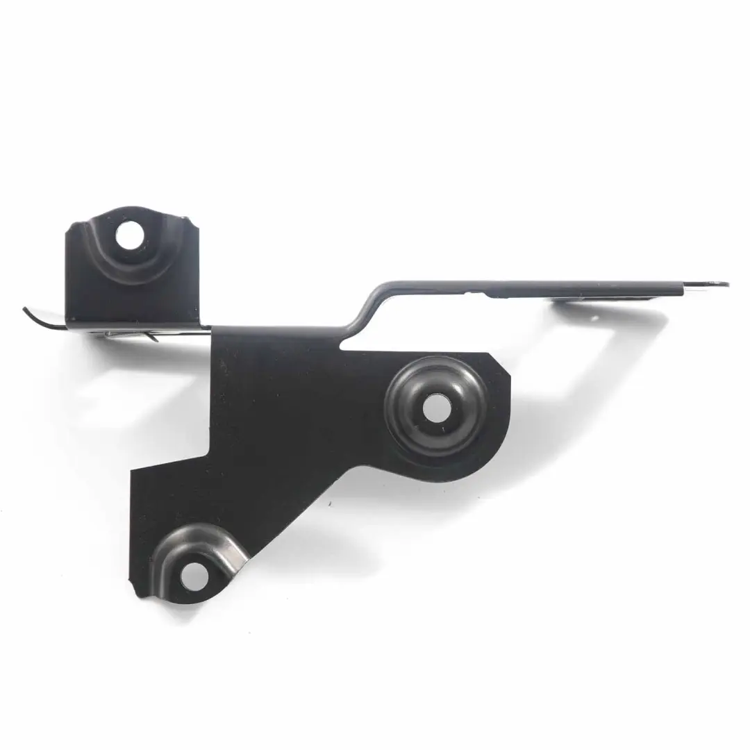 Mercedes Vito W639 Motorhaube OBD Kabel Stecker Halterung - SKU A6397510414 - Teilenummer A6397510414