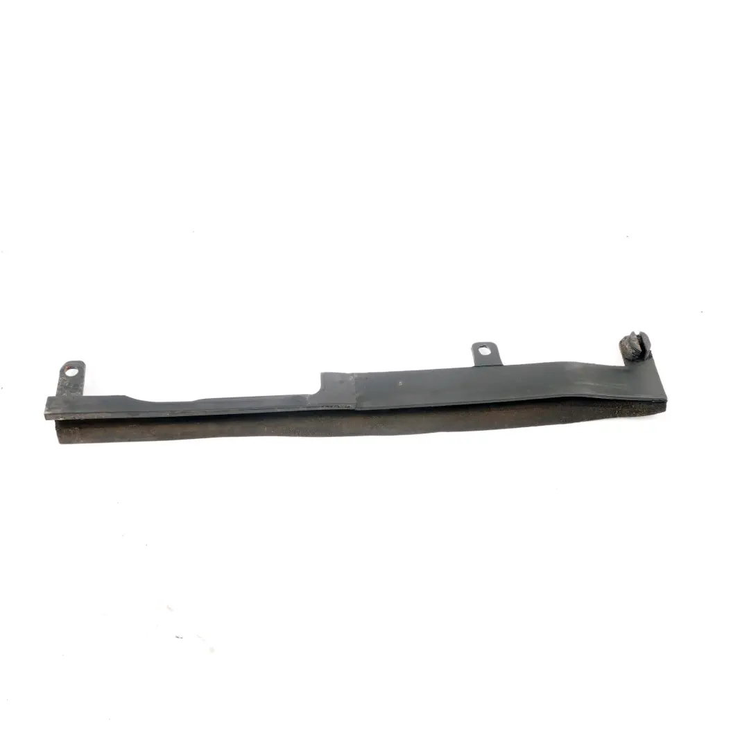 Mercedes W639 Sportello rifornimento carburante pannello rivestiment - SKU A6397520021 - Numero di parte A6397520021