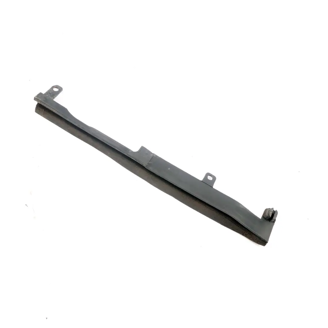 Mercedes W639 Sportello rifornimento carburante pannello rivestiment - SKU A6397520021 - Numero di parte A6397520021