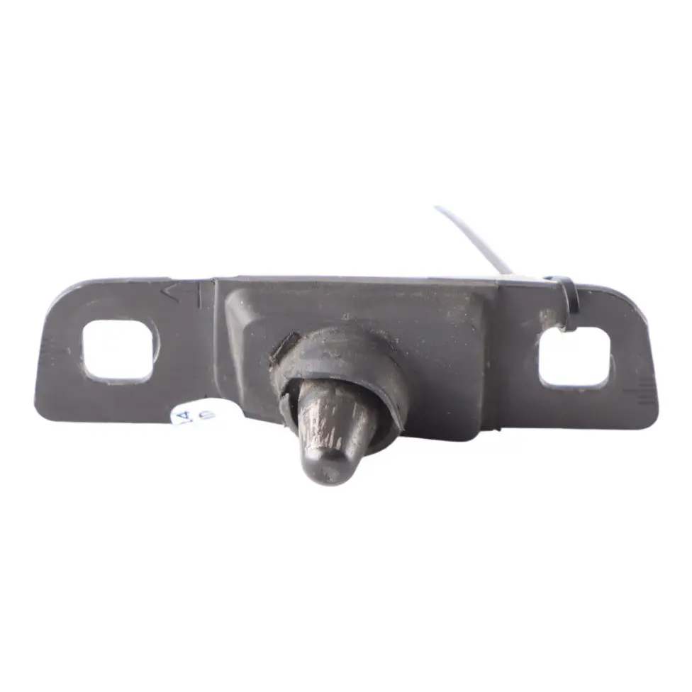 Portes coulissantes côté passager pour Mercedes W447 à propos du numéro de pièce A6397580327 Mercedes W447 Portes coulissantes côté passager - SKU A6397580327 - Numéro de pièce A6397580327