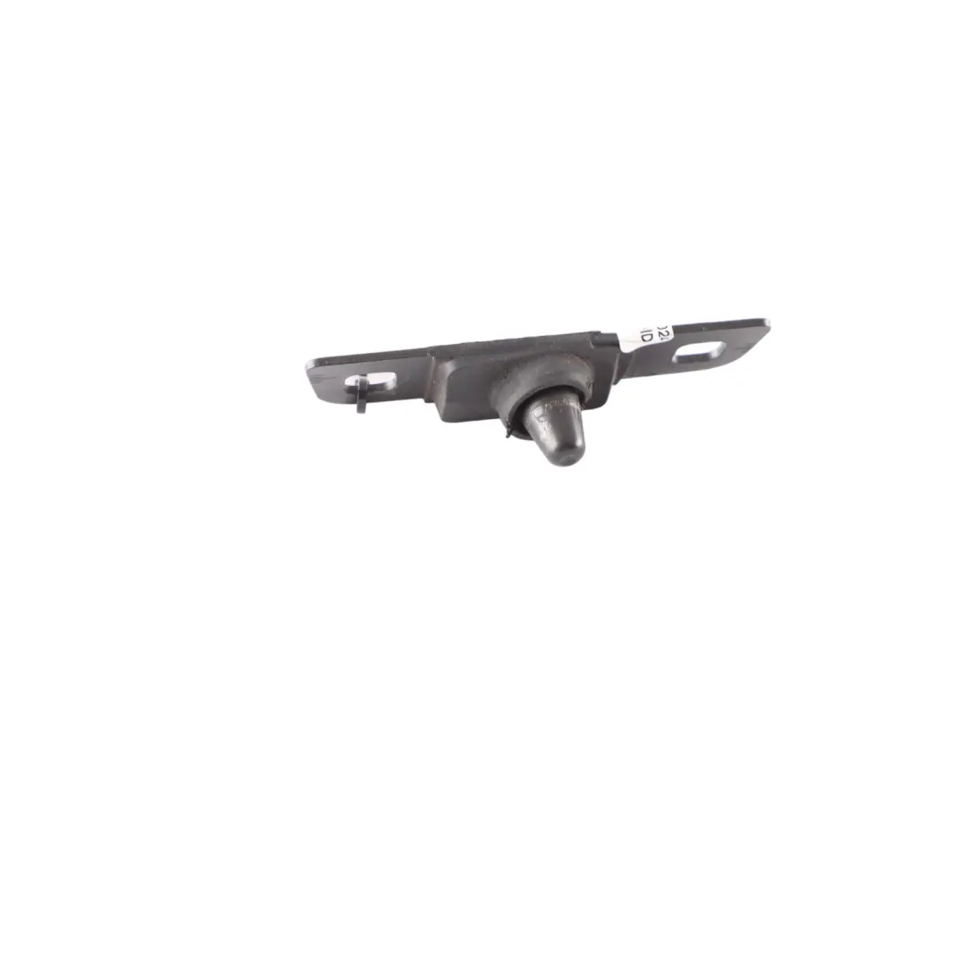 Mercedes W447 Rygiel Drzwi Prawy - SKU A6397580327 - Numer Części A6397580327