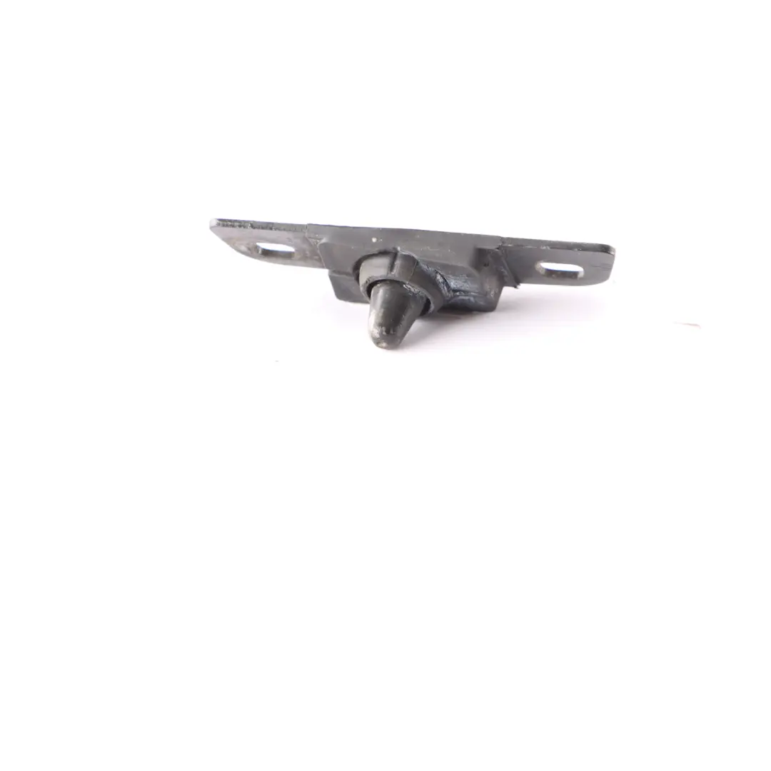  Mercedes-Benz W639 Left Locker Lock Wedge Sliding Door Bottom - SKU A6397580427 - Part number A6397580427