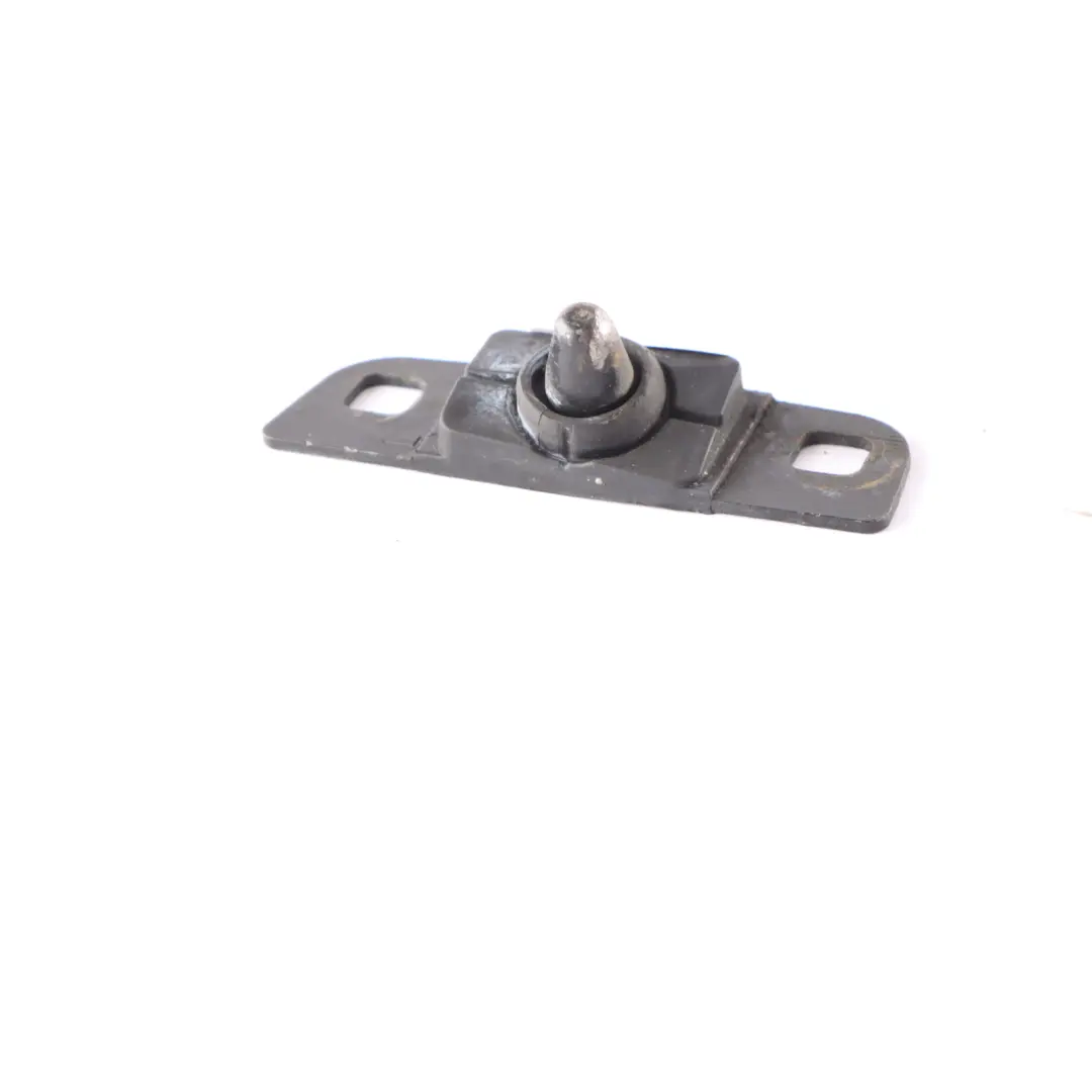 Mercedes-Benz W639 Izquierda Cerradura Cuña Puerta Corredera Inferior para con número de pieza A6397580427 Mercedes-Benz W639 Izquierda Cerradura Cuña Puerta Corredera Inferior - SKU A6397580427 - Número de pieza A6397580427