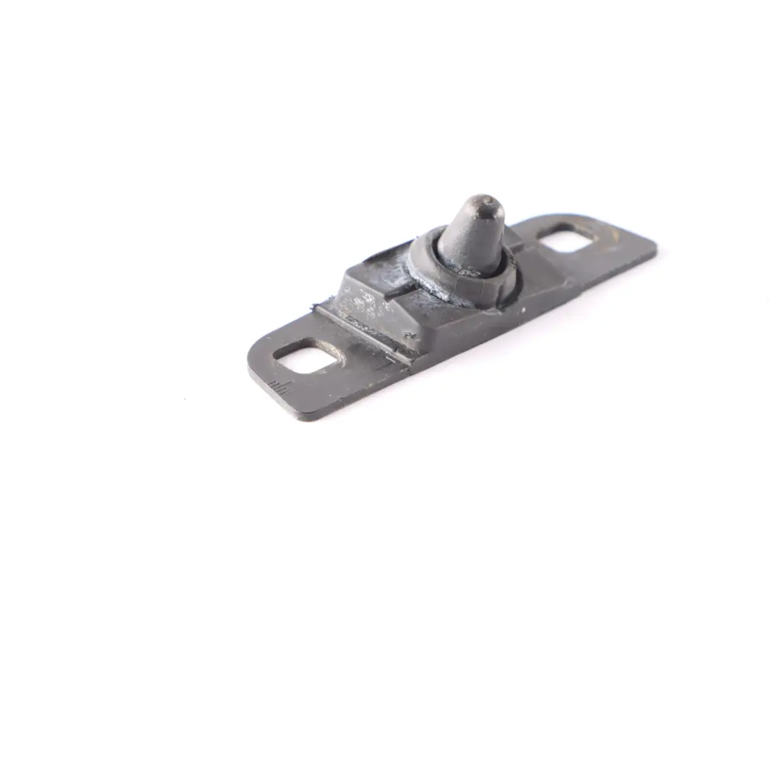  Mercedes-Benz W639 Links Schloss Keil Schiebetür Unten - SKU A6397580427 - Teilenummer A6397580427