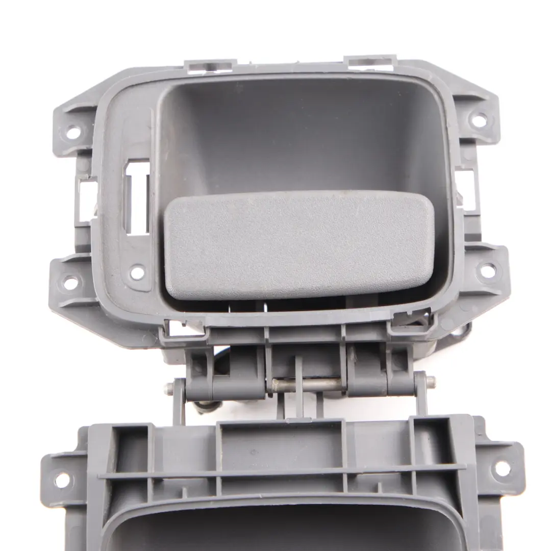 Mercedes Vito W639 Tailgate Boot Trunk Lid Interior Grab Handle Open - SKU A6397600061-1 - Part number A6397600061