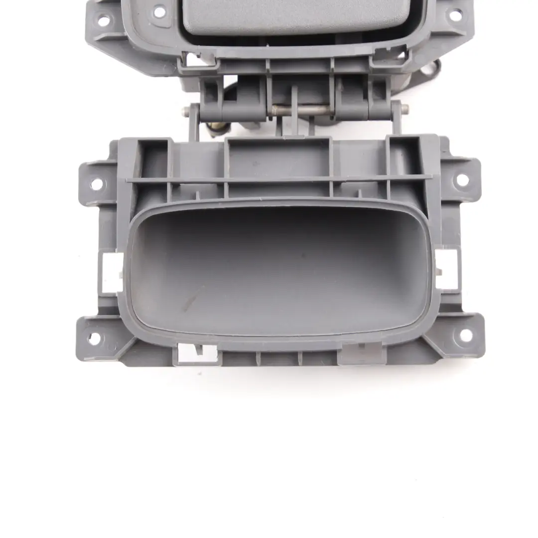 Mercedes Vito W639 Tailgate Boot Trunk Lid Interior Grab Handle Open - SKU A6397600061-1 - Part number A6397600061