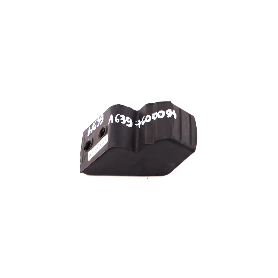  Controllo porta Mercedes W639 Freno laterale scorrevole - SKU A6397600094 - Numero di parte A6397600094