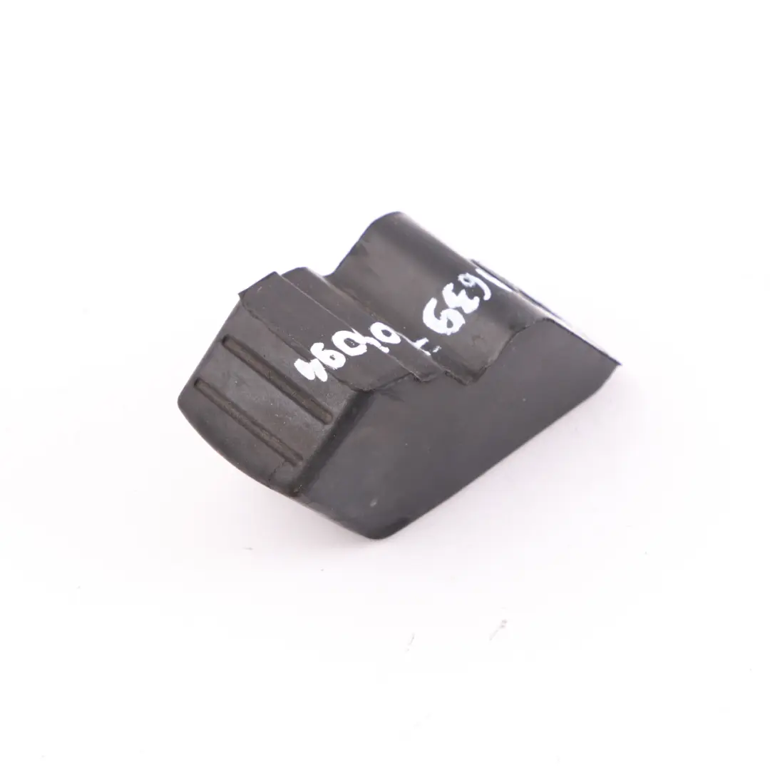  Door Check Mercedes W639 Vito Side Sliding Brake Left Right - SKU A6397600094 - Part number A6397600094