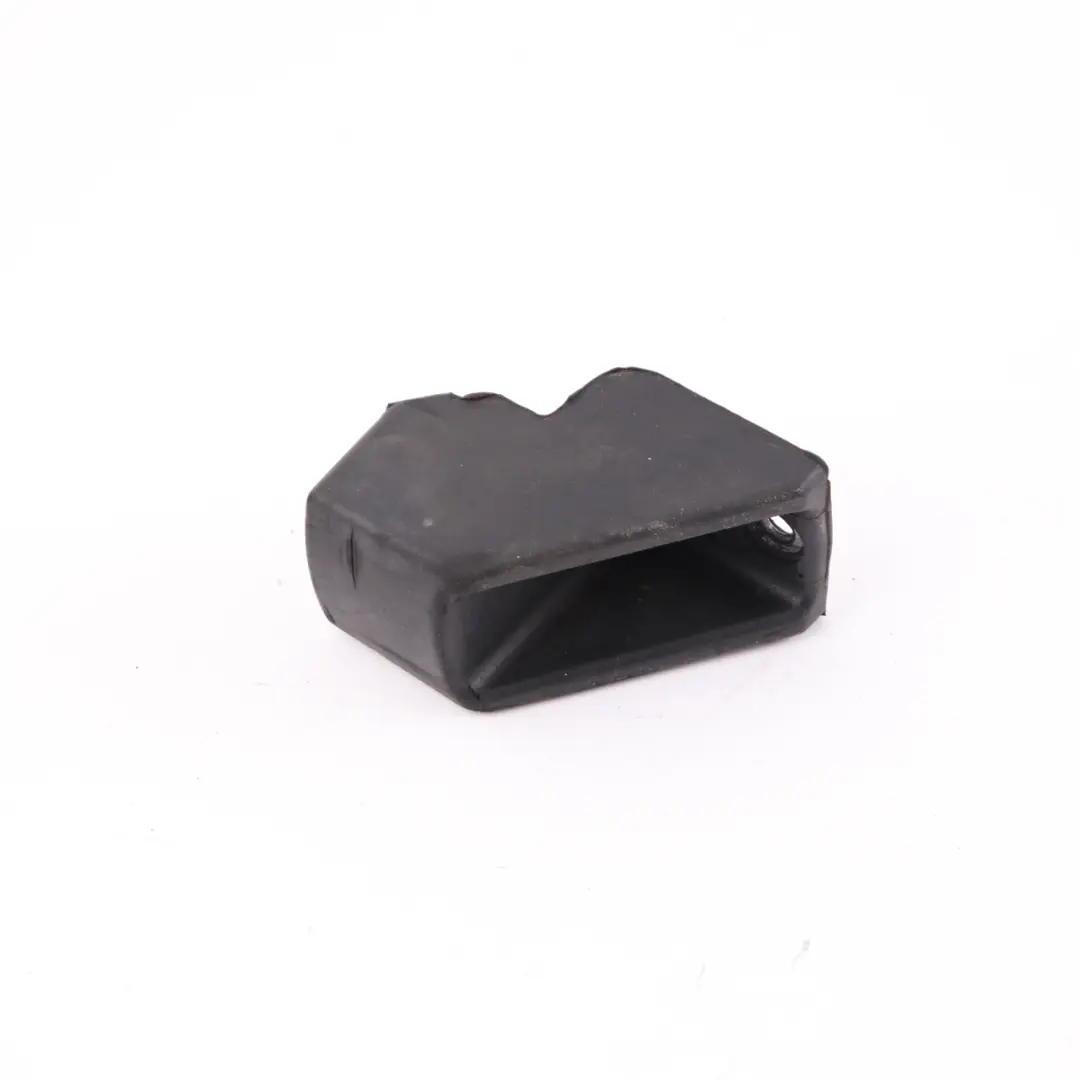 Mercedes W639 Vito Frein lateral coulissant gauche droit - SKU A6397600094 - Numéro de pièce A6397600094