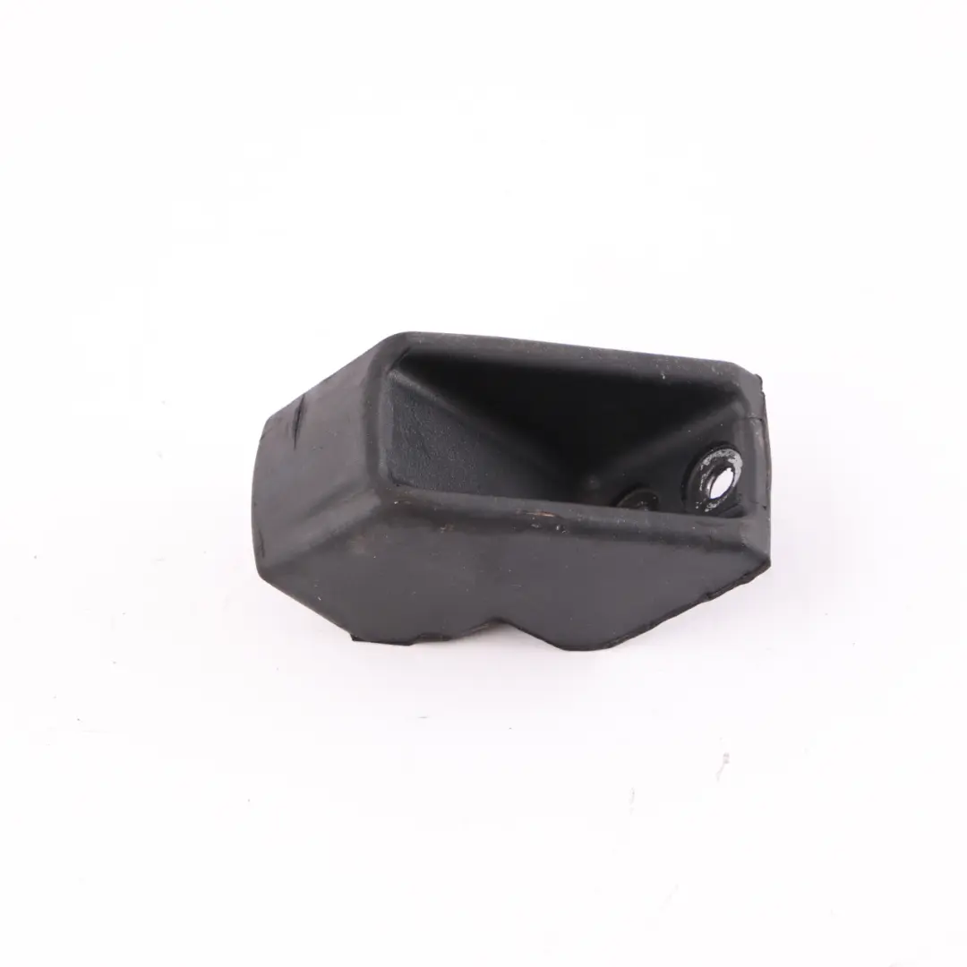 Freno Lateral Corredera Izquierda Derecha Comprobación para Mercedes W639 Vito con número de pieza A6397600094 Mercedes W639 Vito Freno Lateral Corredera Izquierda Derecha Comprobación - SKU A6397600094 - Número de pieza A6397600094