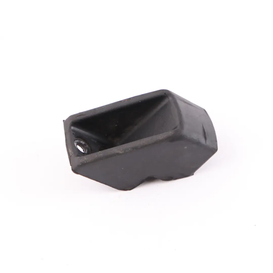 Door Check Mercedes W639 Vito Side Sliding Brake Left Right to with Part number A6397600094 Door Check Mercedes W639 Vito Side Sliding Brake Left Right - SKU A6397600094 - Part number A6397600094