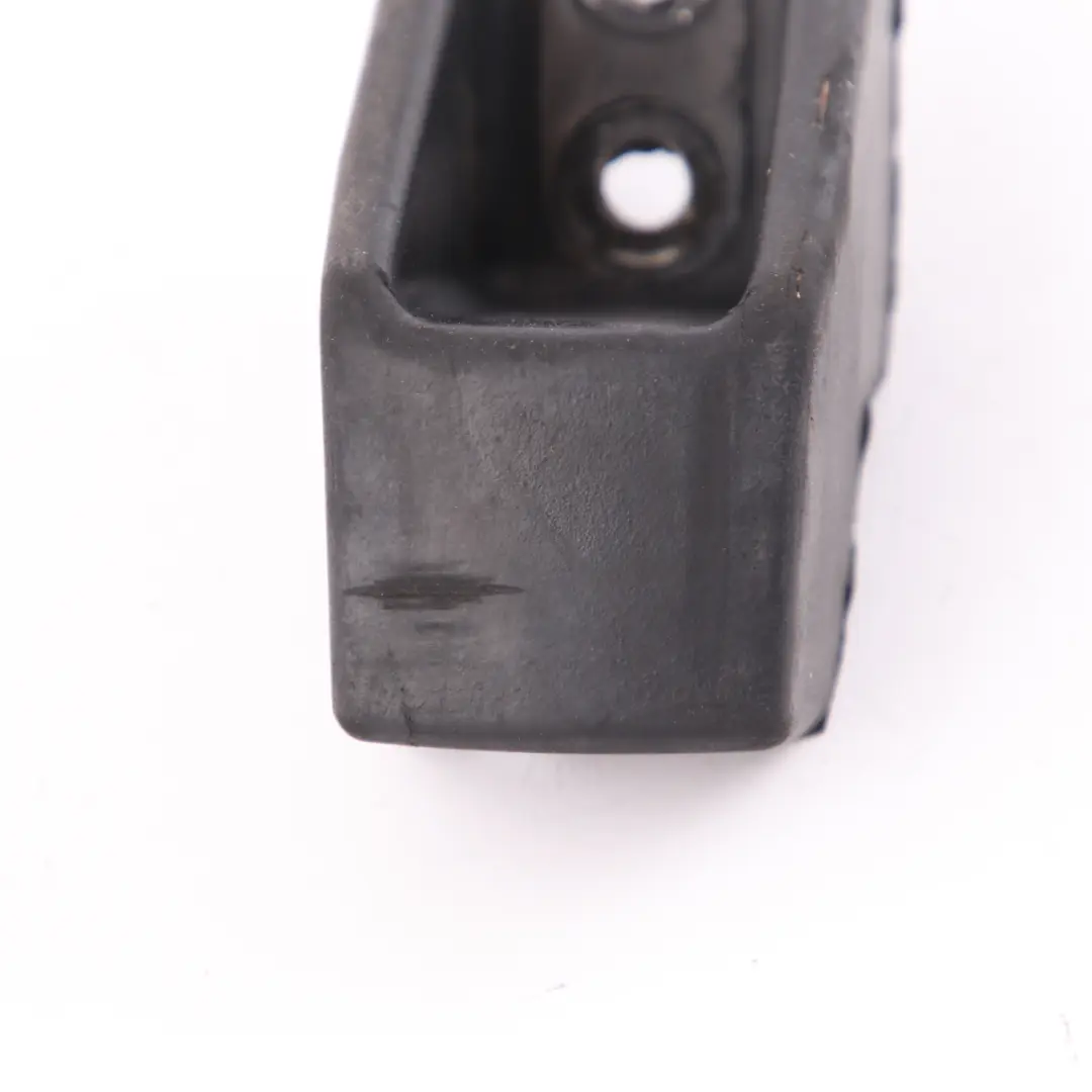 Frein lateral coulissant gauche droit pour Mercedes W639 Vito à propos du numéro de pièce A6397600094 Mercedes W639 Vito Frein lateral coulissant gauche droit - SKU A6397600094 - Numéro de pièce A6397600094