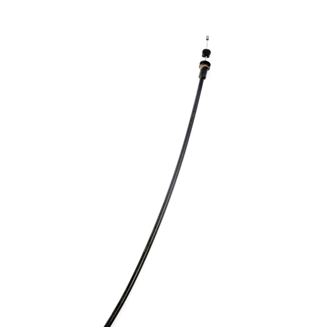  Mercedes-Benz Vito W639 Türgriff Bowdenzug Catch Hinten Links Oben - SKU A6397600104 - Teilenummer A6397600104