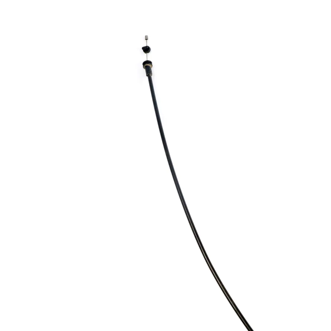 Bowden Cable Mercedes W639 Vito Door Handle Catch Top Rear Left Wire  - SKU A6397600104 - Part number A6397600104
