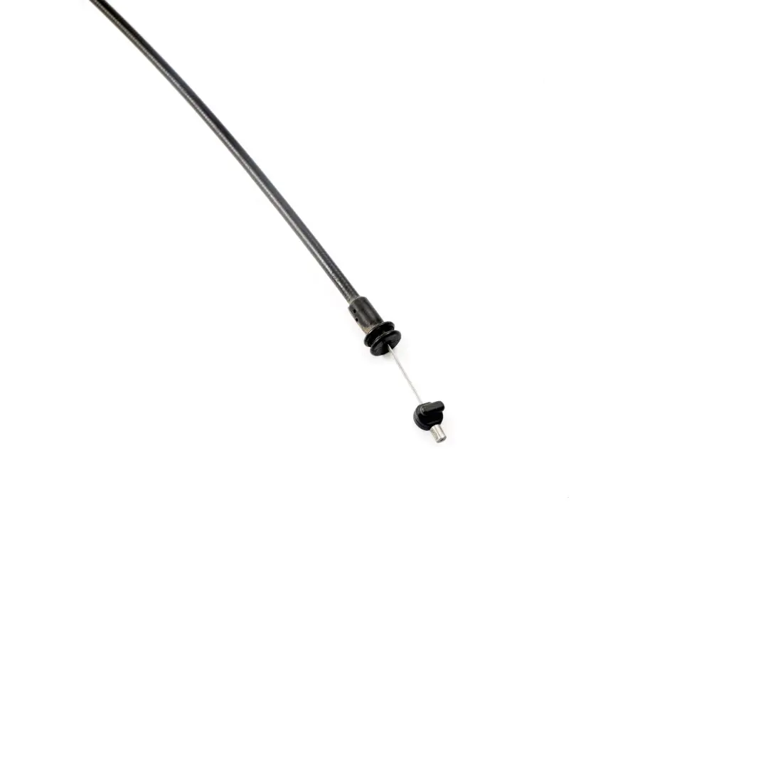 Mercedes-Benz Vito W639 Poignee porte Fil superieur arriere gauche pour à propos du numéro de pièce A6397600104 Mercedes-Benz Vito W639 Poignee porte Fil superieur arriere gauche - SKU A6397600104 - Numéro de pièce A6397600104