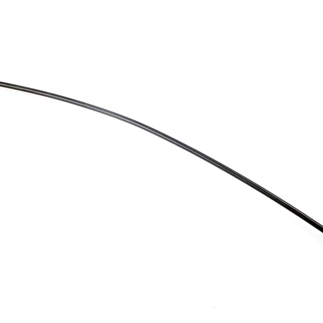  Mercedes-Benz Vito W639 Türgriff Bowdenzug Catch Hinten Links Oben - SKU A6397600104 - Teilenummer A6397600104