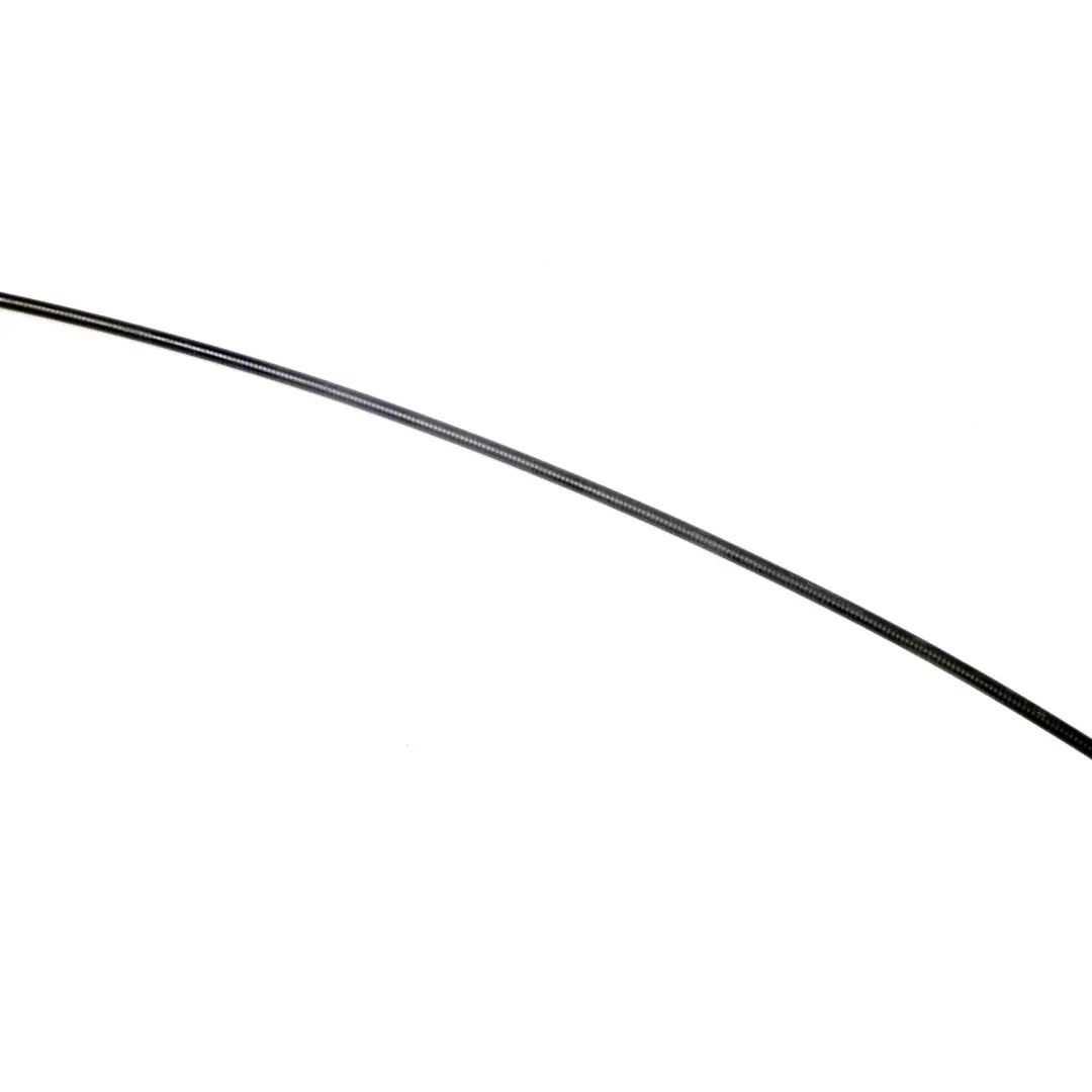 Bowden Cable Mercedes W639 Vito Door Handle Catch Top Rear Left Wire  - SKU A6397600104 - Part number A6397600104