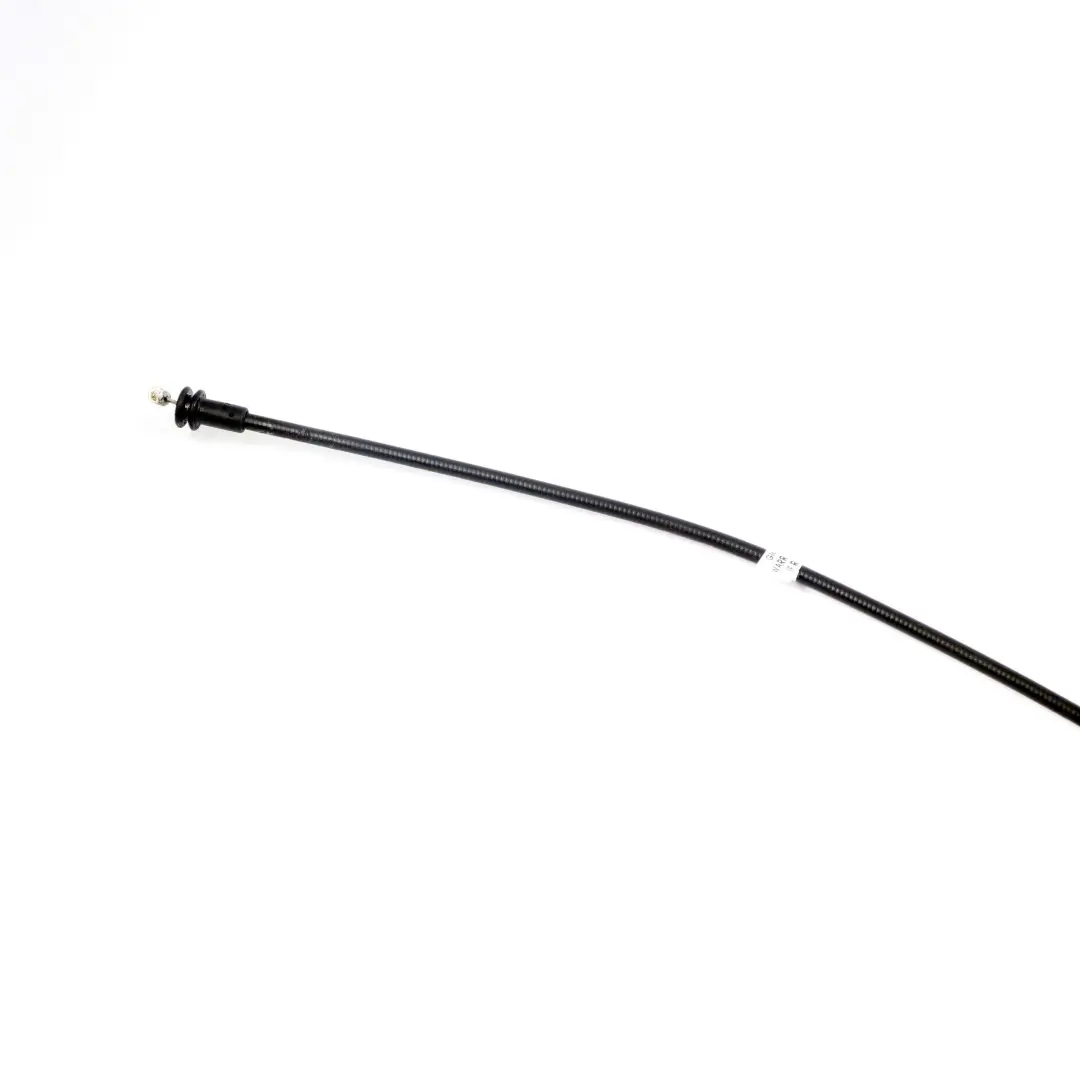 Mercedes-Benz Vito W639 Poignee porte Fil superieur arriere gauche pour à propos du numéro de pièce A6397600104 Mercedes-Benz Vito W639 Poignee porte Fil superieur arriere gauche - SKU A6397600104 - Numéro de pièce A6397600104