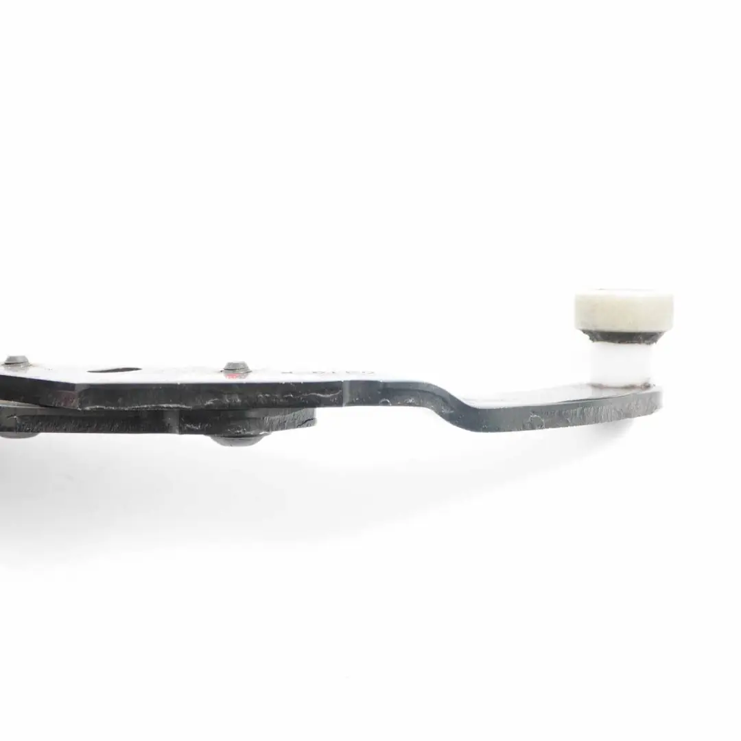 Charnière Rouleau Supérieure Droite Coulissante pour Mercedes Vito W639 à propos du numéro de pièce A6397600147 Mercedes Vito W639 Charnière Rouleau Supérieure Droite Coulissante - SKU A6397600147 - Numéro de pièce A6397600147