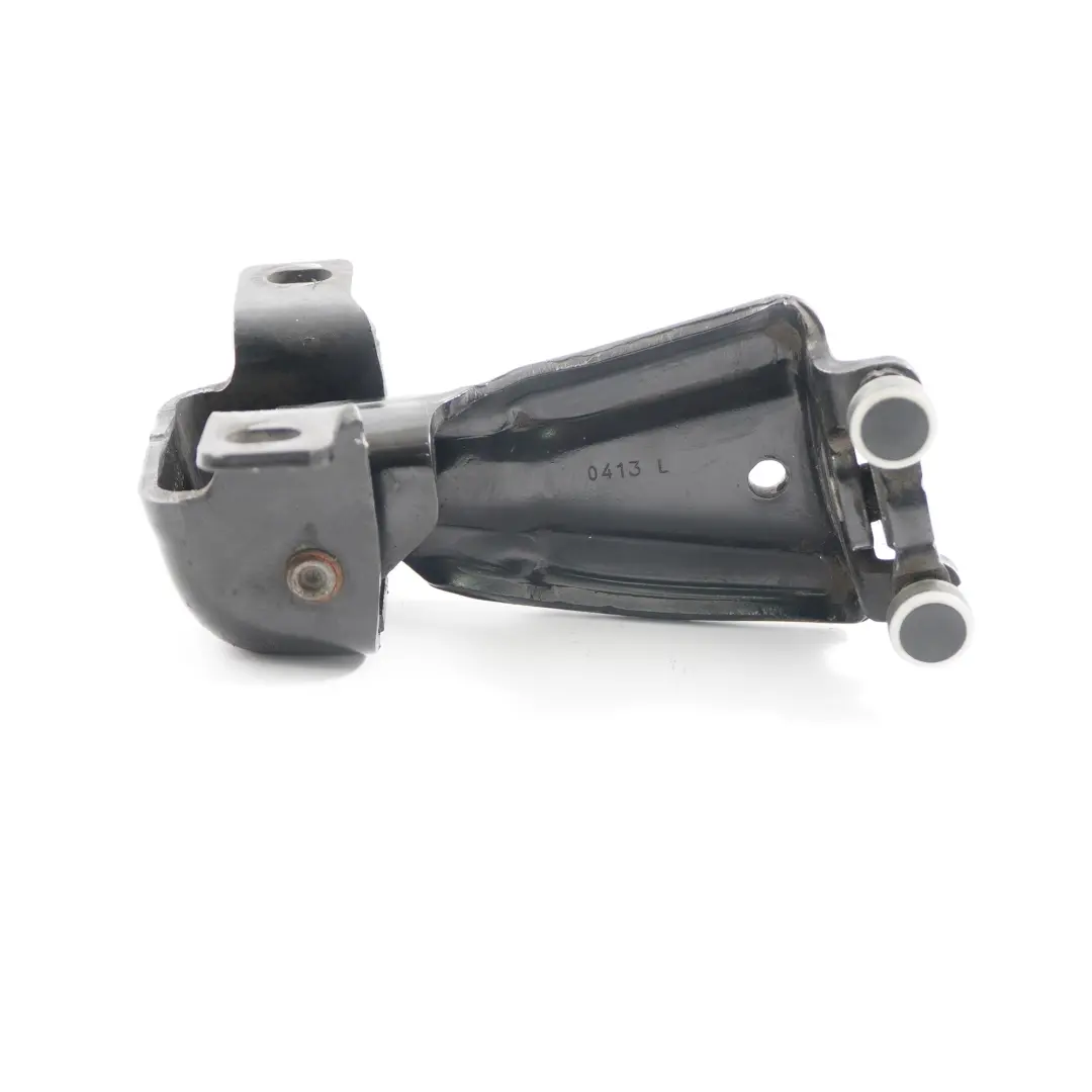 Mercedes Vito W639 Porte Arrière Coulissante Gauche Charnière - SKU A6397600200 - Numéro de pièce A6397600200