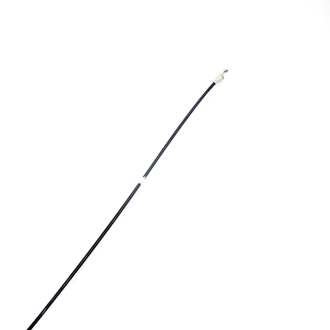  Cavo Bowden Mercedes W639 Porta Superiore Posteriore Destro Filo - SKU A6397600204 - Numero di parte A6397600204
