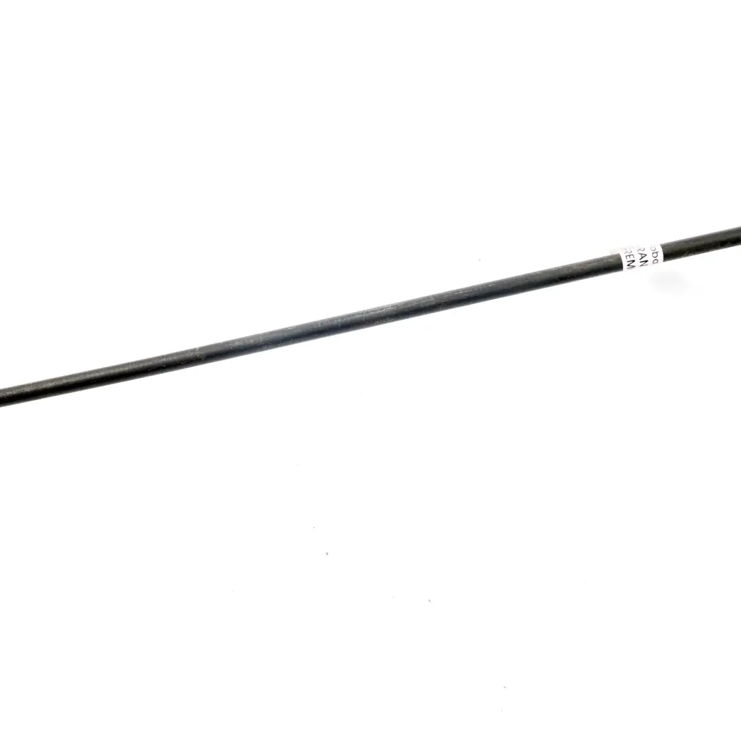  Cavo Bowden Mercedes W639 Porta Superiore Posteriore Destro Filo - SKU A6397600204 - Numero di parte A6397600204