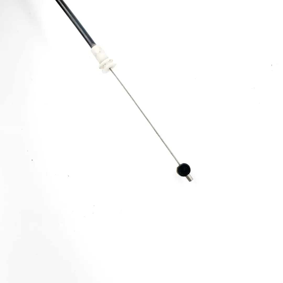  Cavo Bowden Mercedes W639 Porta Superiore Posteriore Destro Filo - SKU A6397600204 - Numero di parte A6397600204