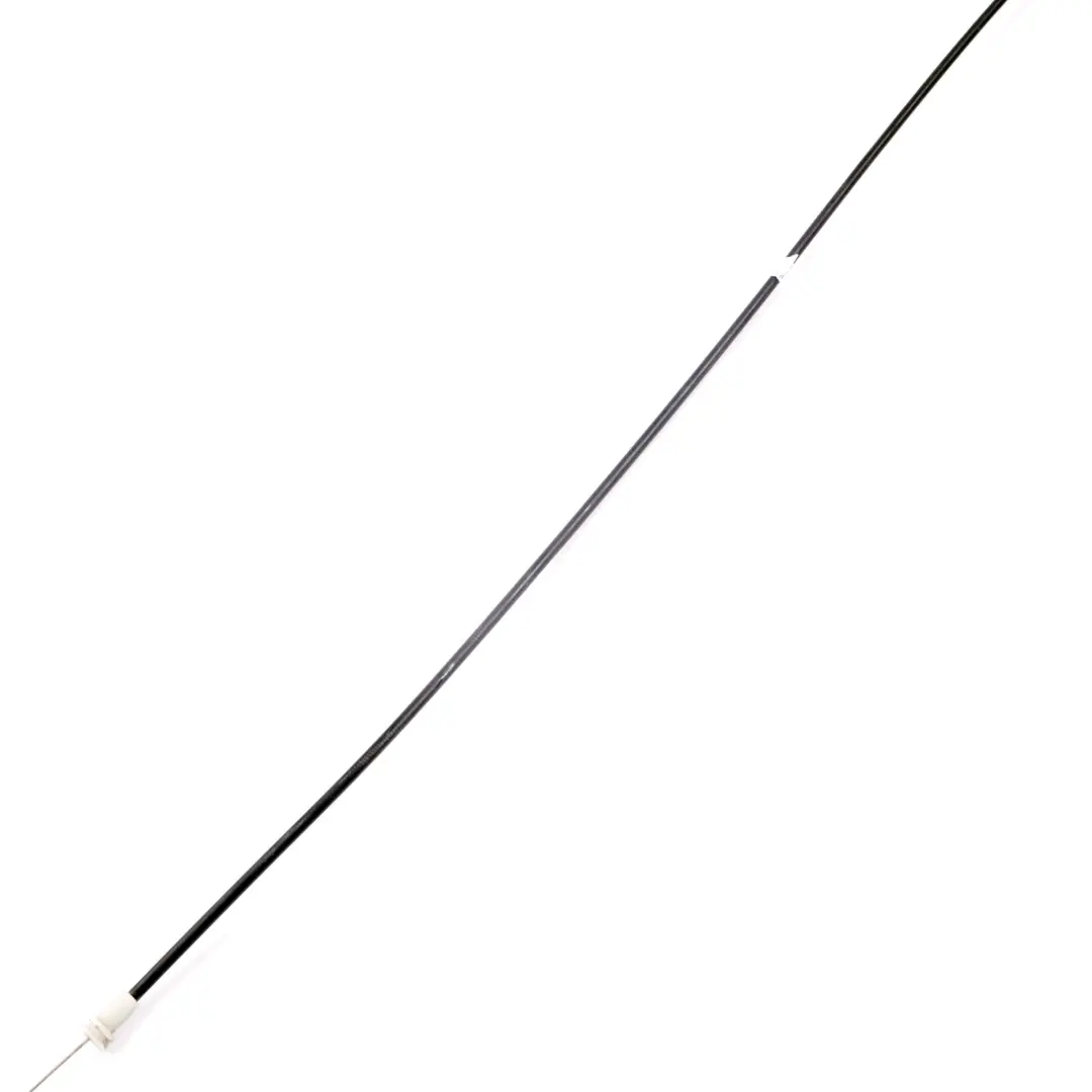  Mercedes-Benz Vito W639 Türgriff Bowdenzug Catch Hinten Rechts Oben - SKU A6397600204 - Teilenummer A6397600204