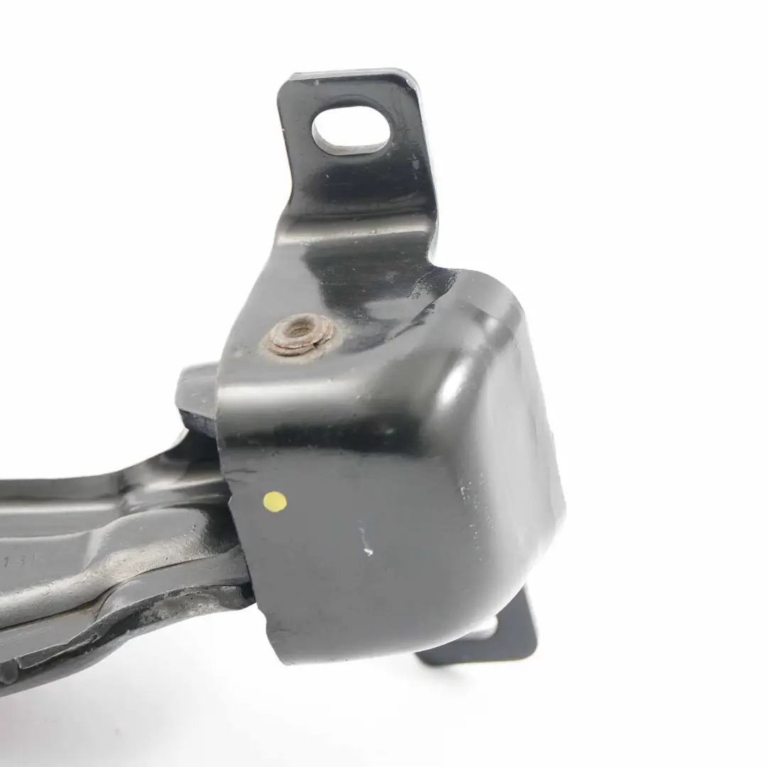 Arrière Coulissante Droite Charnière pour Mercedes Vito W639 Porte à propos du numéro de pièce A6397600300 Mercedes Vito W639 Porte Arrière Coulissante Droite Charnière - SKU A6397600300 - Numéro de pièce A6397600300