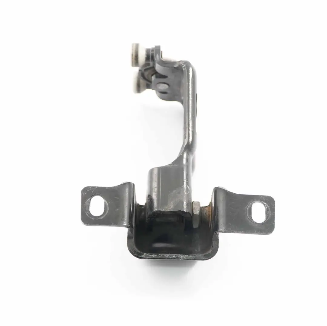 Mercedes Vito W639 Porta Scorrevole Posteriore Destra Con Puleggia - SKU A6397600300 - Numero di parte A6397600300