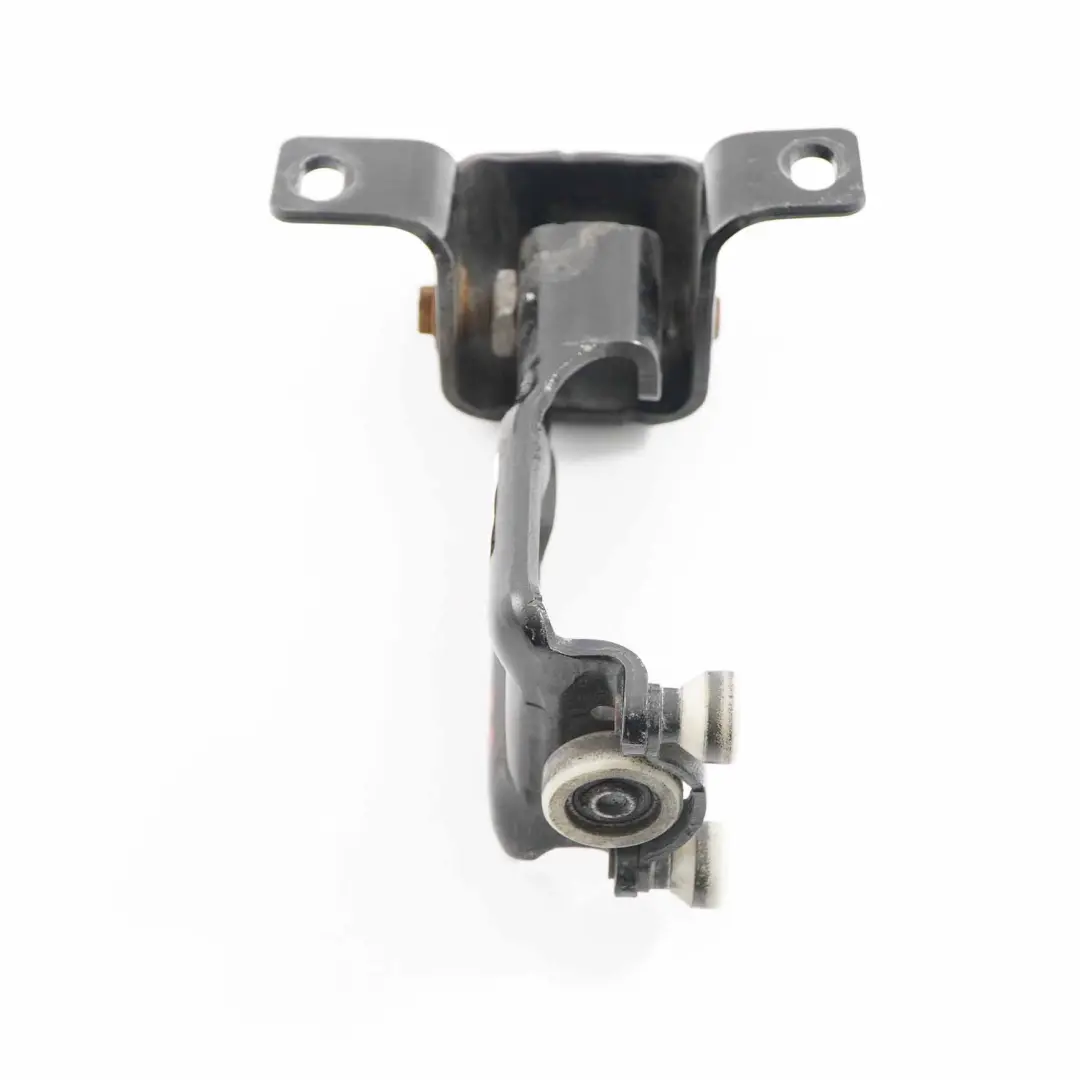 Mercedes Vito W639 Puerta Corredera Trasera Derecha Rodillo Bisagra - SKU A6397600300 - Número de pieza A6397600300