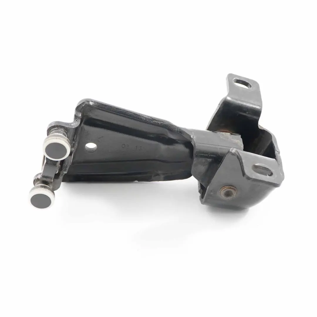 Hintere Schiebetür Zentral Rechts Rollenbandscharnier für Mercedes Vito W639 mit Teilenummer A6397600300 Mercedes Vito W639 Hintere Schiebetür Zentral Rechts Rollenbandscharnier - SKU A6397600300 - Teilenummer A6397600300