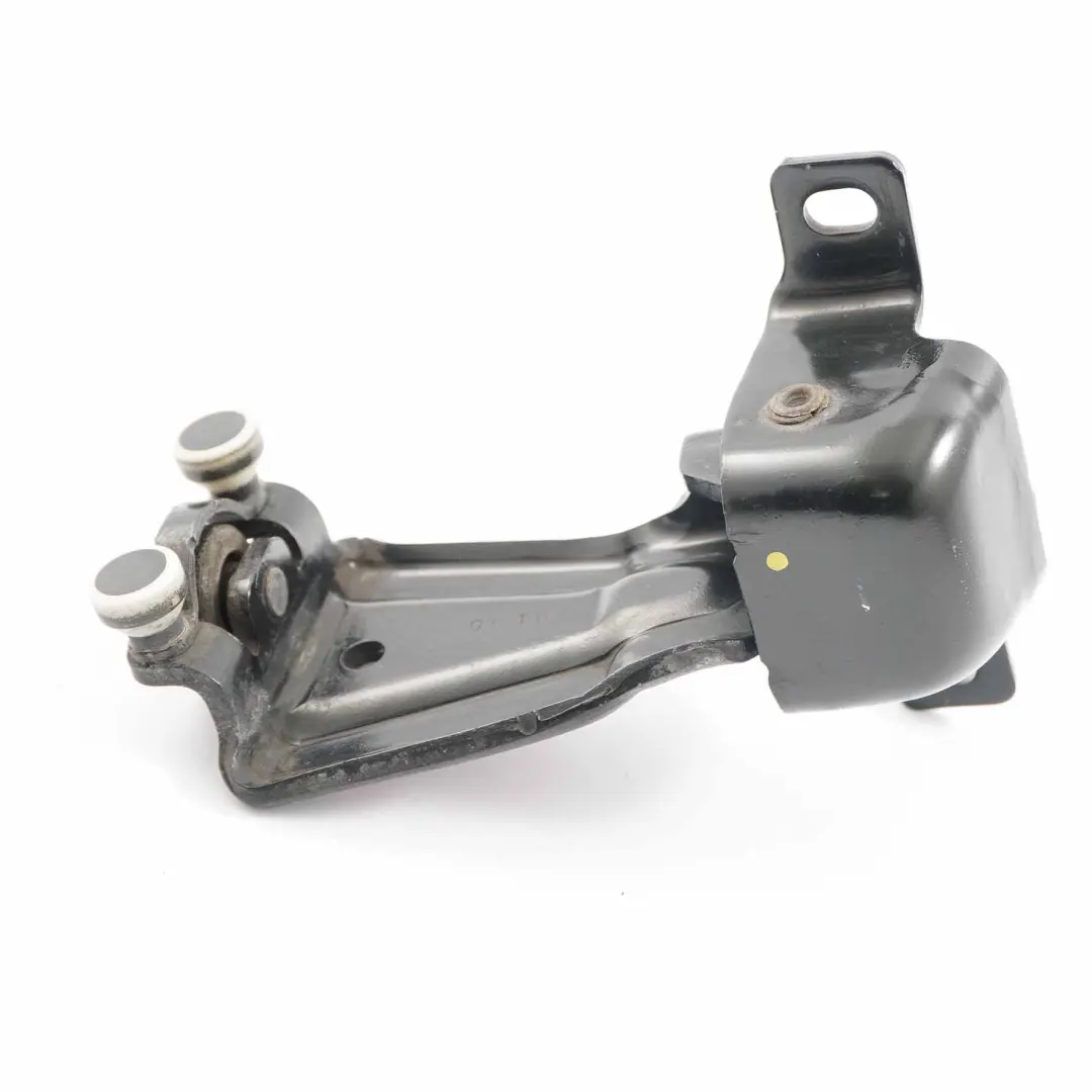 Hintere Schiebetür Zentral Rechts Rollenbandscharnier für Mercedes Vito W639 mit Teilenummer A6397600300 Mercedes Vito W639 Hintere Schiebetür Zentral Rechts Rollenbandscharnier - SKU A6397600300 - Teilenummer A6397600300