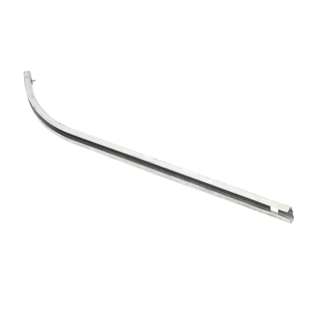 Mercedes W639 Porta scorrevole posteriore destra Guida inferiore - SKU A6397600335 - Numero di parte A6397600335