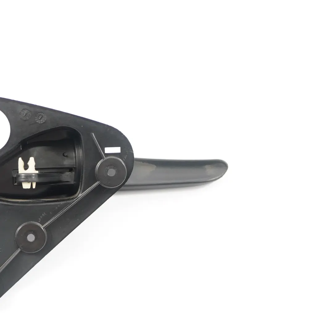 Mercedes Vito W639 Asidero tarjeta puerta Agarre Interior Delantero Derecho - SKU A6397600361 - Número de pieza A6397600361