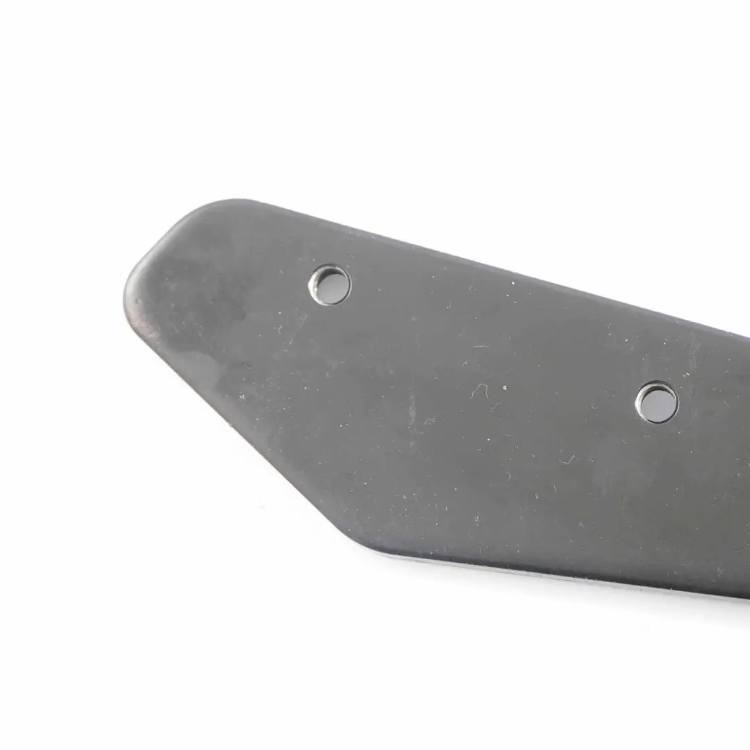 Puerta Corredera Trasera Izquierda Rodillo Bisagra para Mercedes Vito W639 con número de pieza A6397600400 Mercedes Vito W639 Puerta Corredera Trasera Izquierda Rodillo Bisagra - SKU A6397600400 - Número de pieza A6397600400